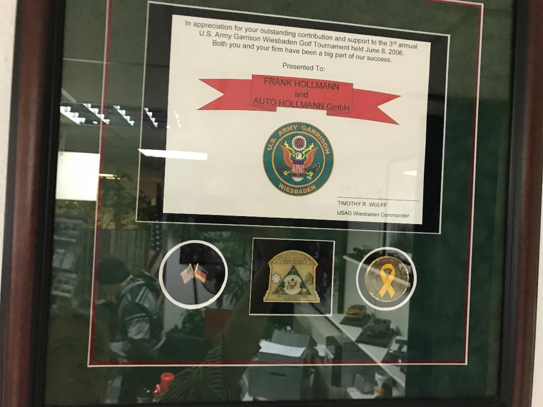 US-Army