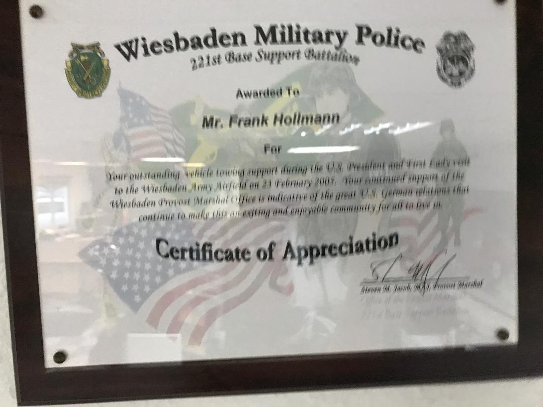 US-Army