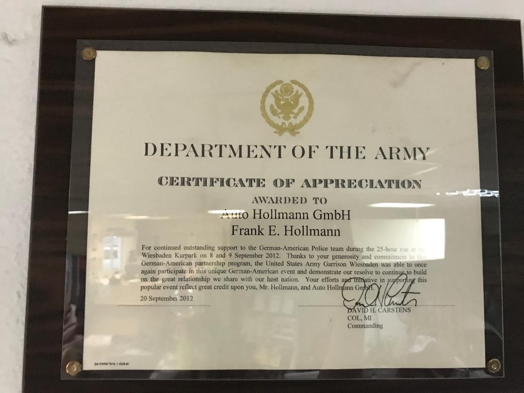 US-Army